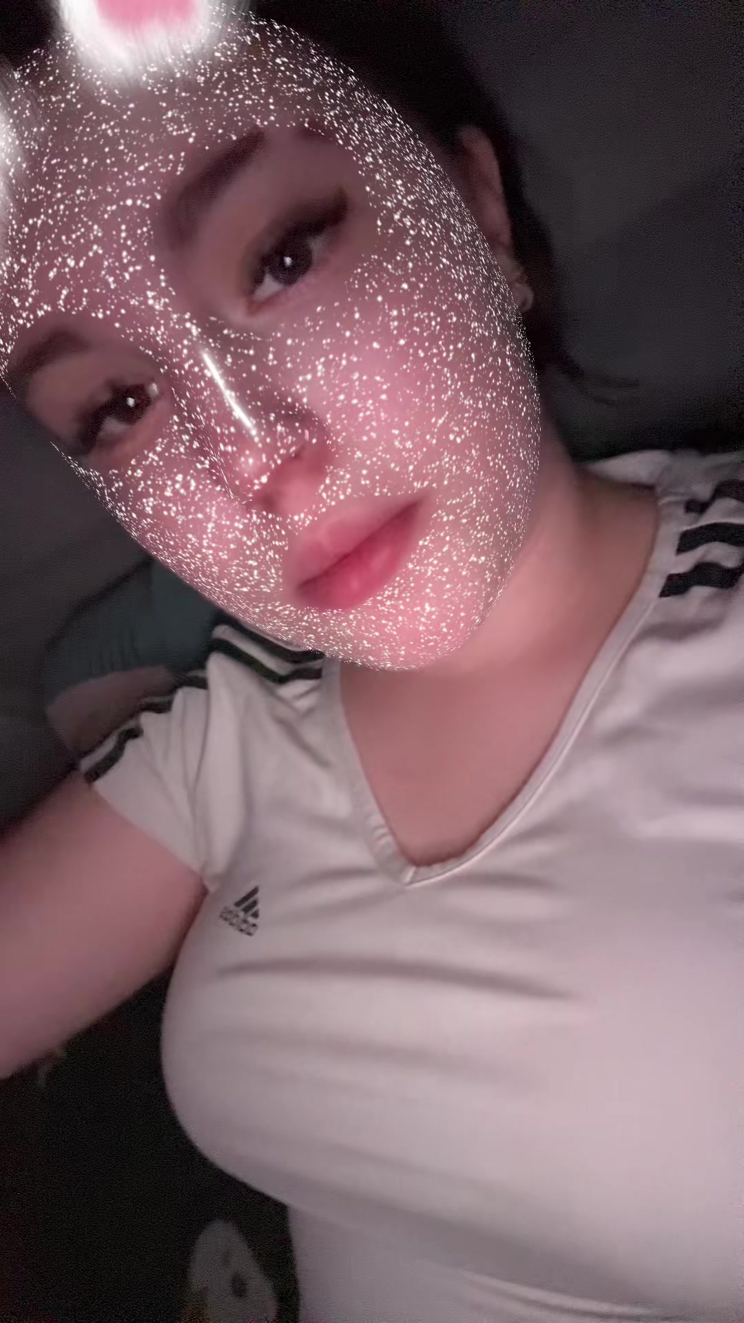 @polisha