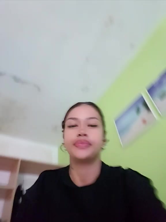 @birdyy