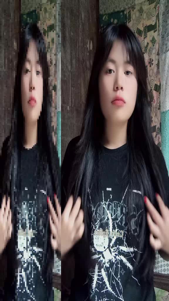 @Aye Chan Mon