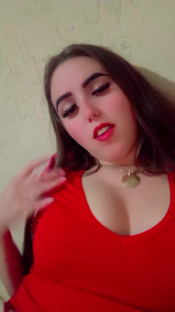 @Ana Paula Silva