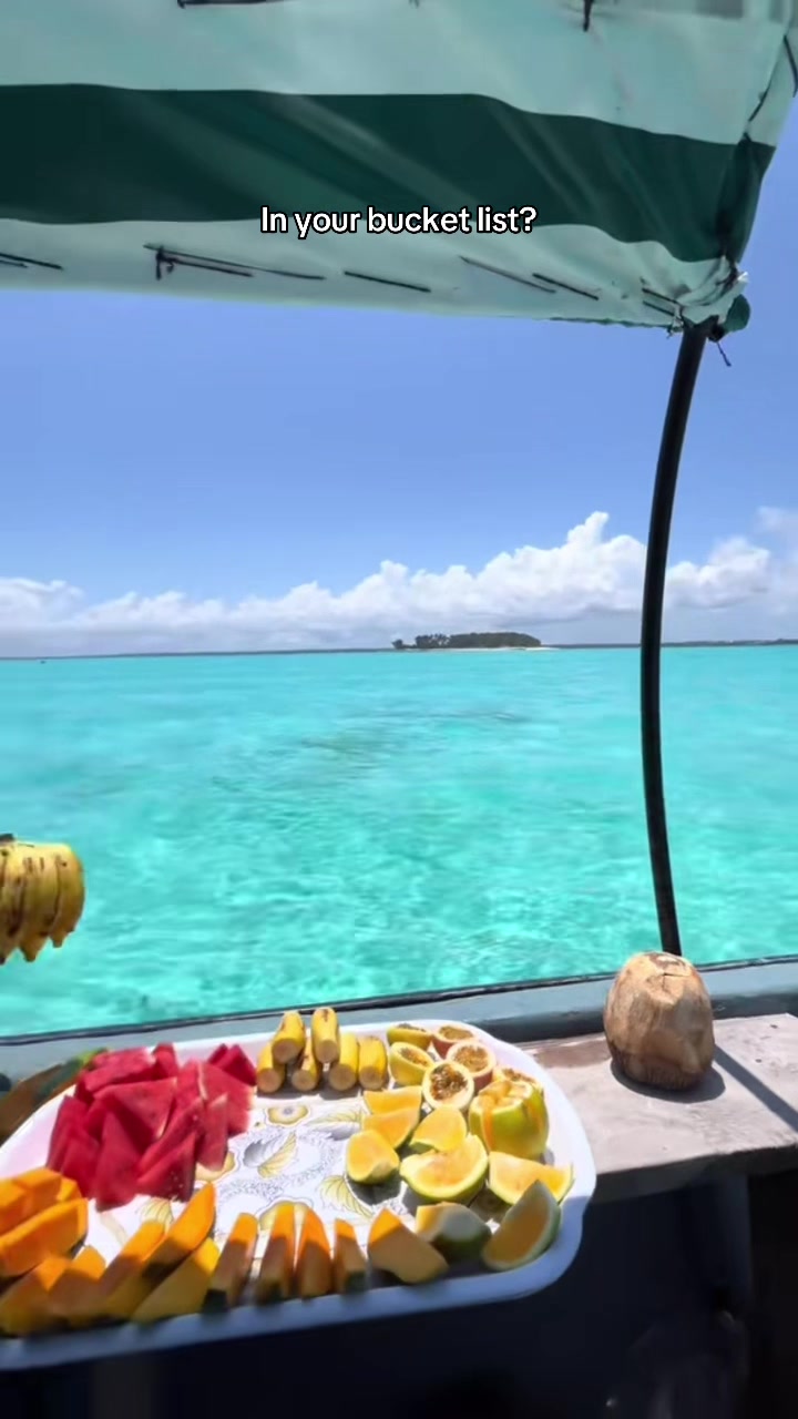 @Zanzibar_Tours