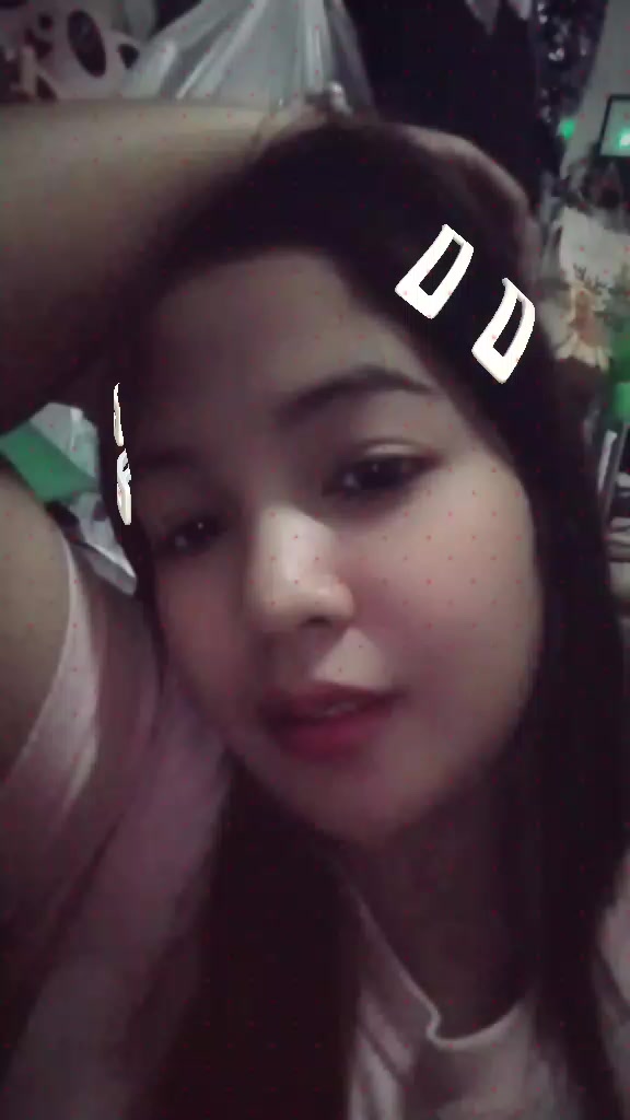 @rhenvi🇵🇭🦀♋