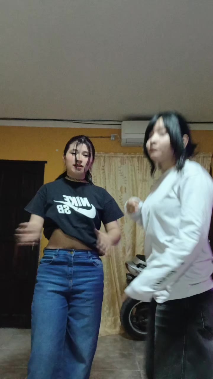 @Daiana Morales