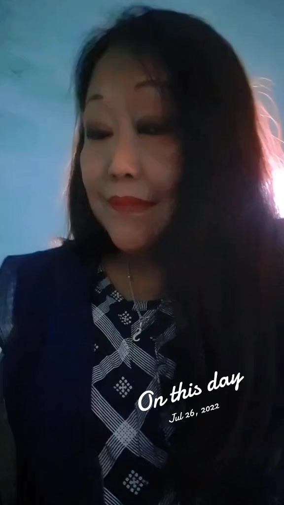 @Shanti Rai