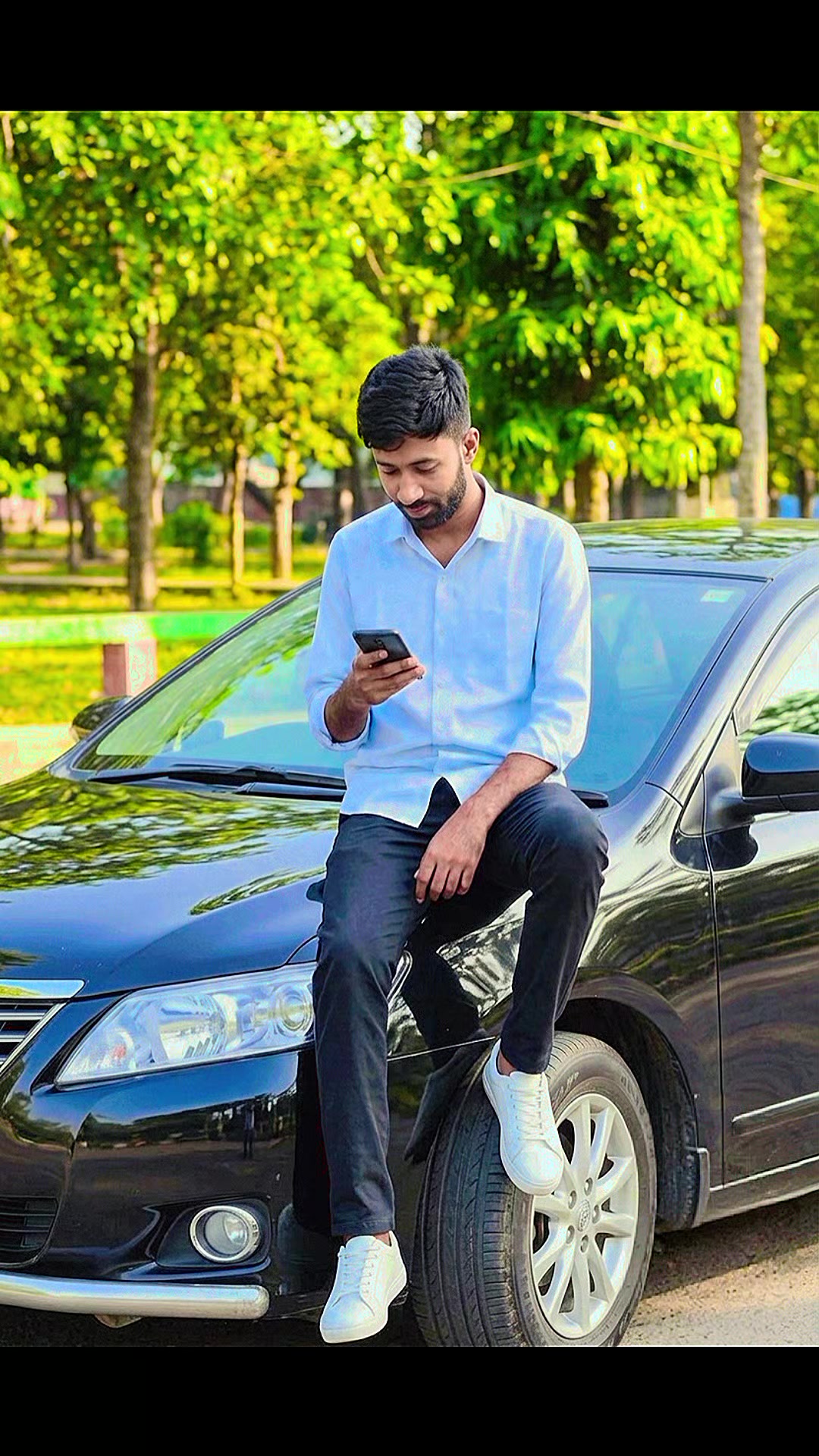 @Mahbub Talukder Oppo
