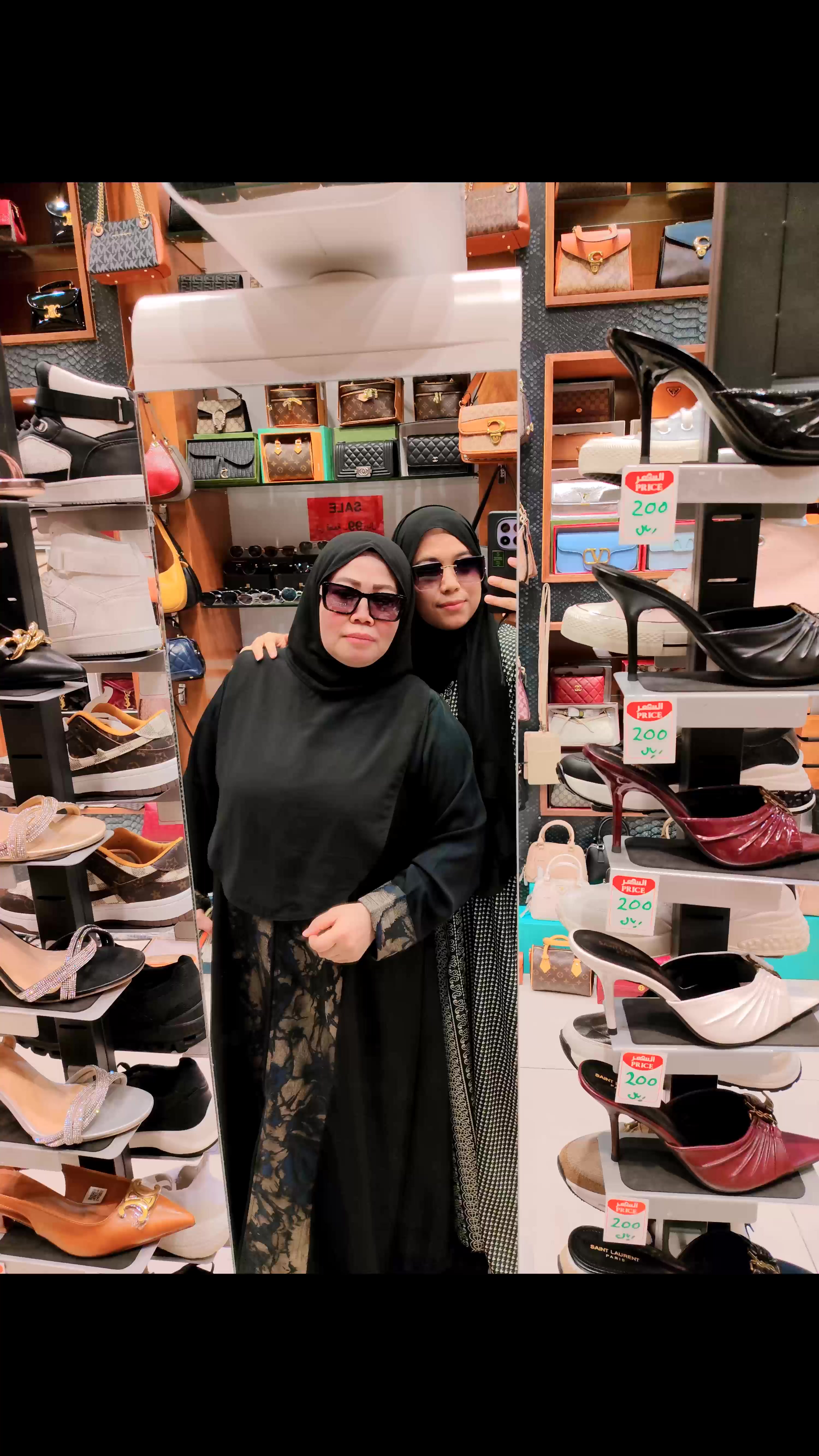 @Ahlamahlam