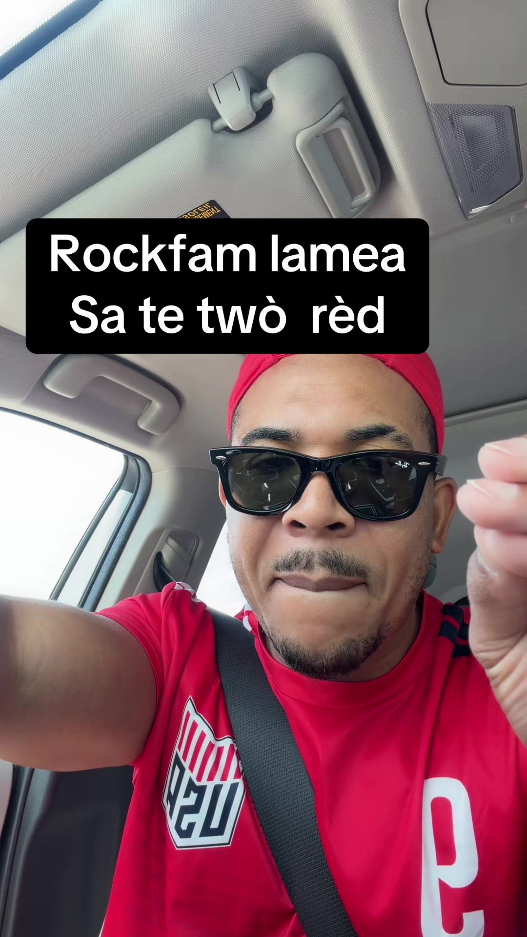 @Fanmiboul