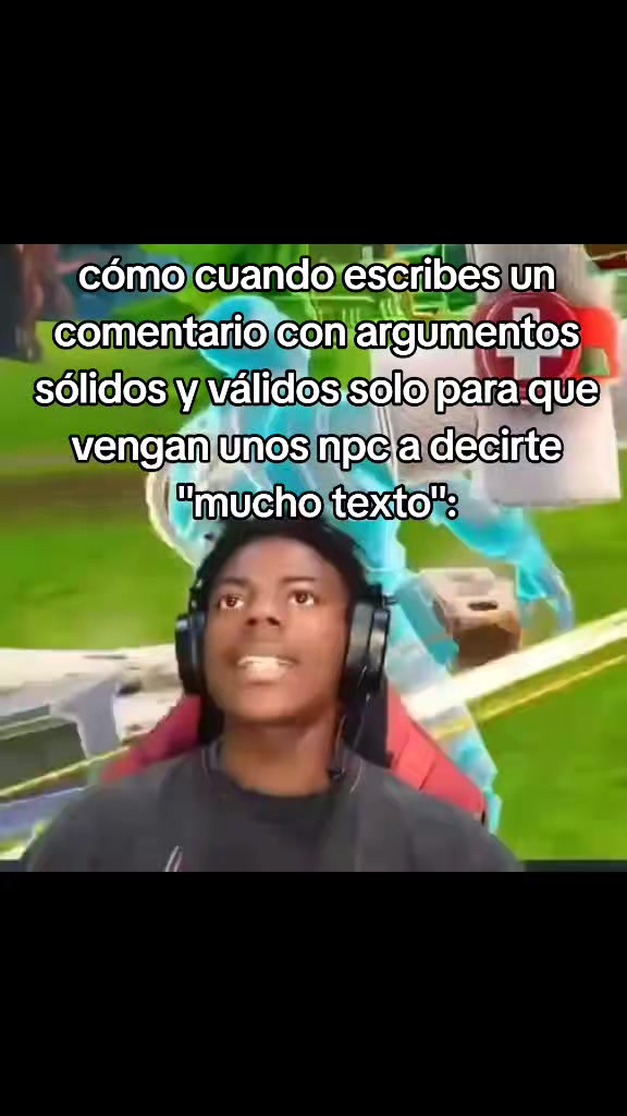 @😝ツLAUUUUUUツ😝