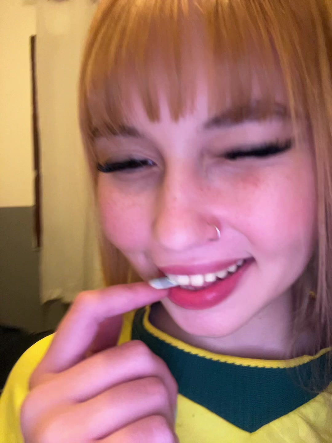 @BIAA 🧸