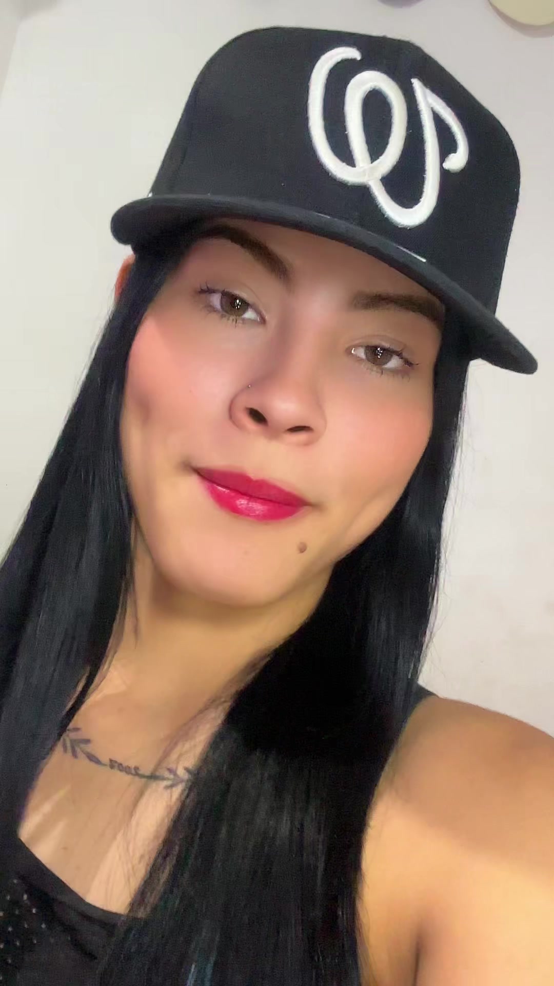 @JeimarGarcia