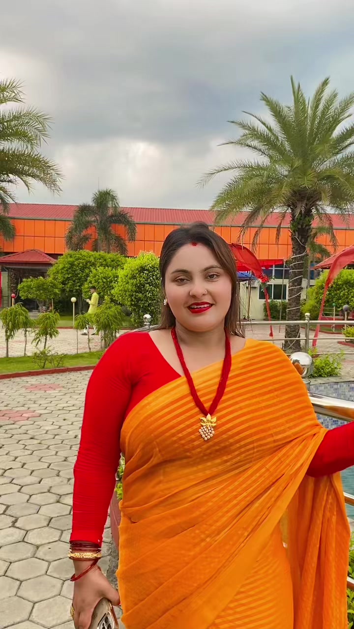 @sangita_123