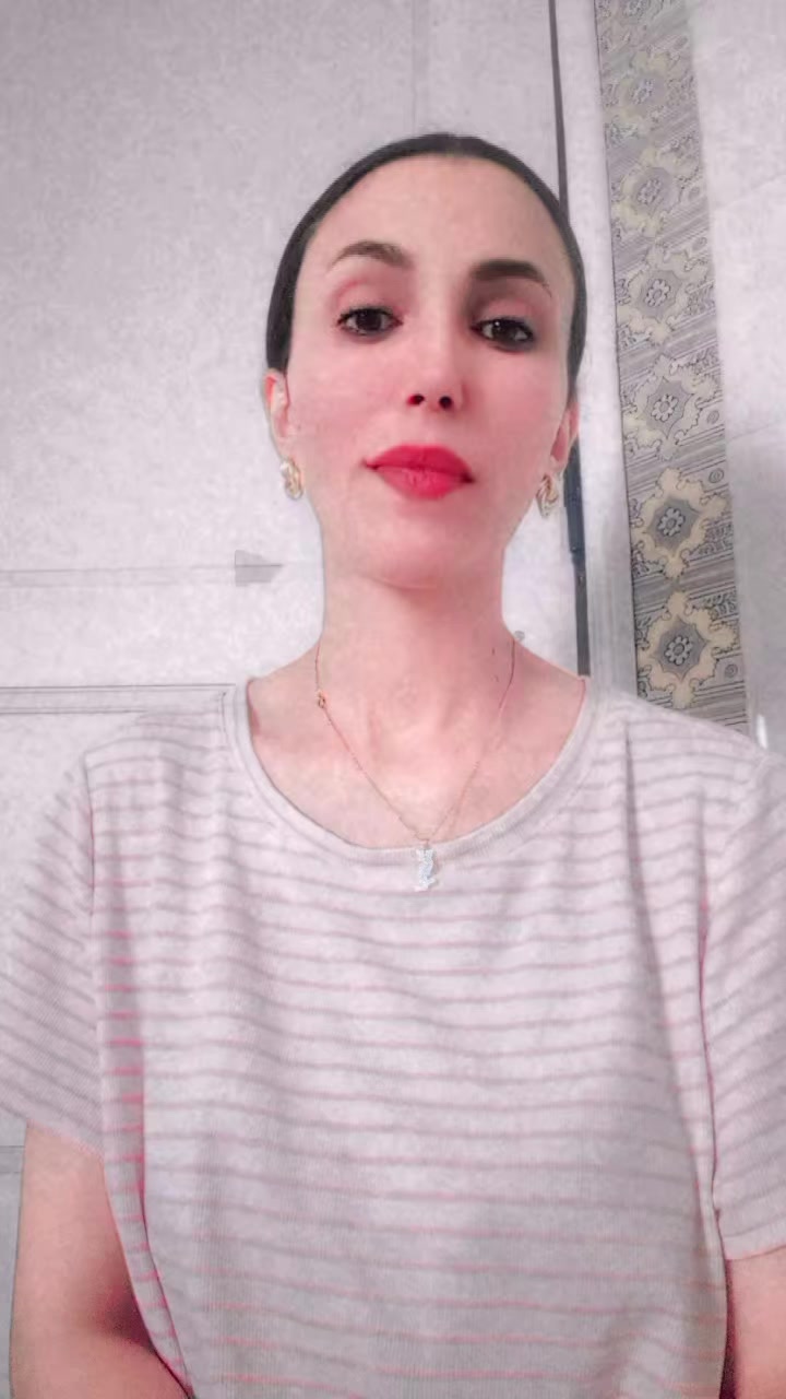 @Cherni Hafsa🐆💎🌍💎
