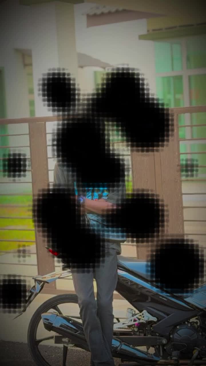 @๐๐๐๐ก๐ค๐ค๐๐๐