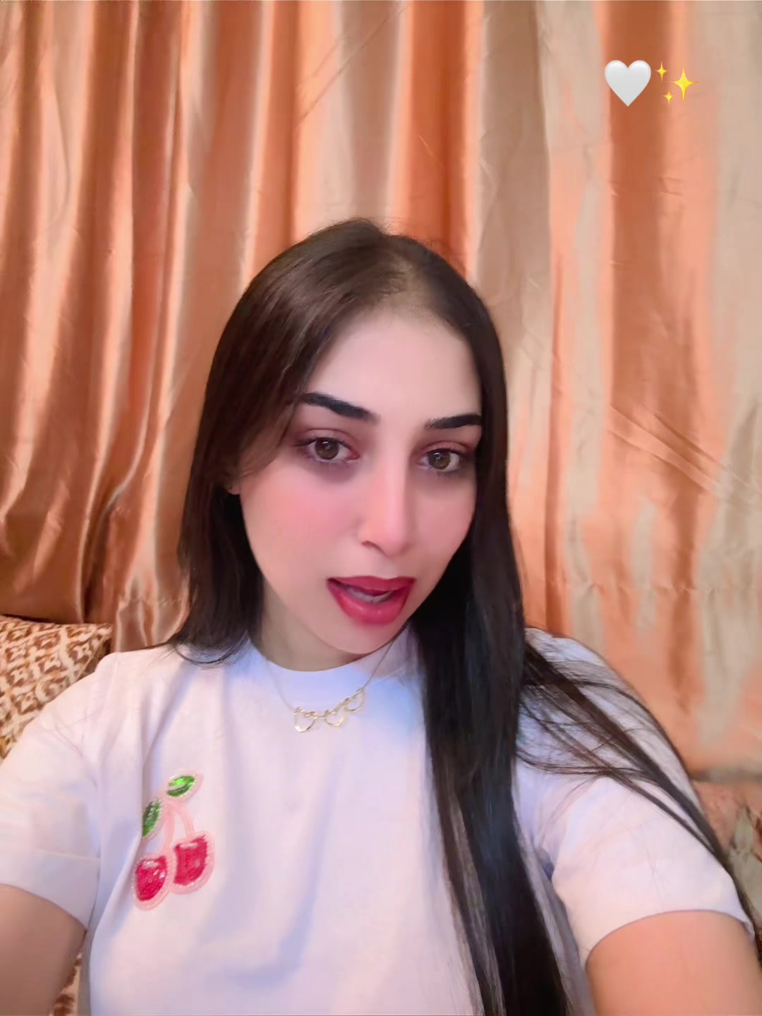 @🐆حــنــان🐆