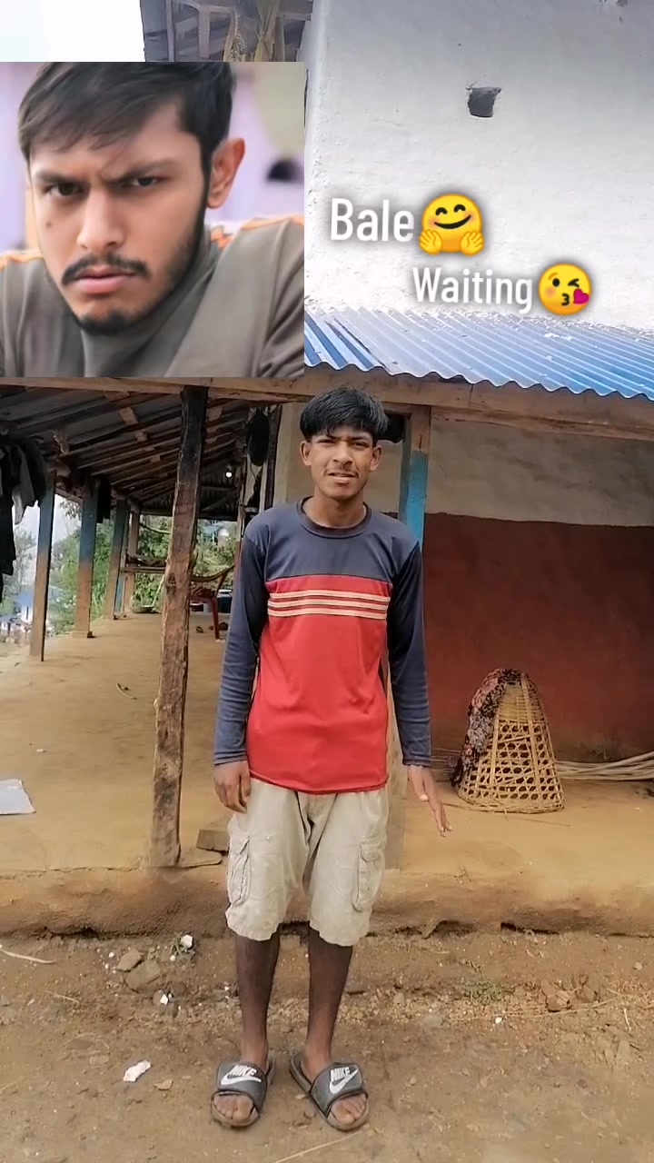 @ALLROUNDER🔥 BOY💐...