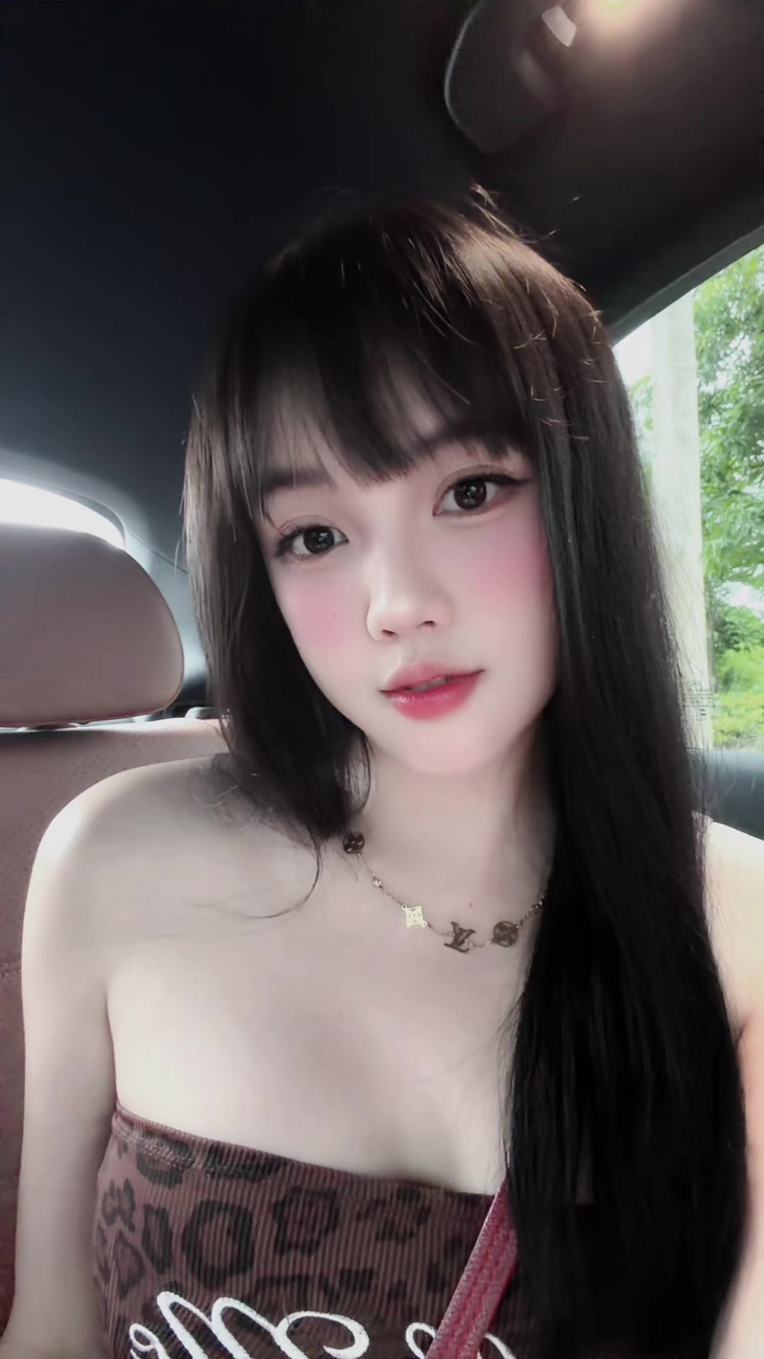 @Capy nhảy au 🍭