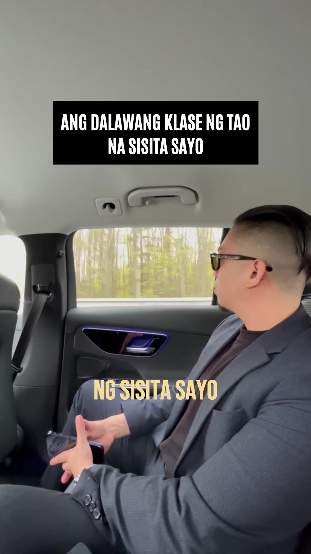 @francc.fm