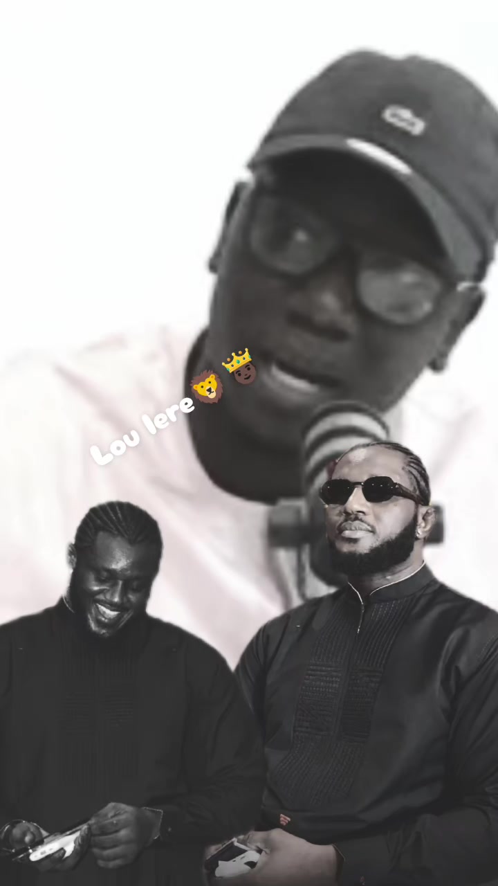 @FILS DE AMA ๐๐๐