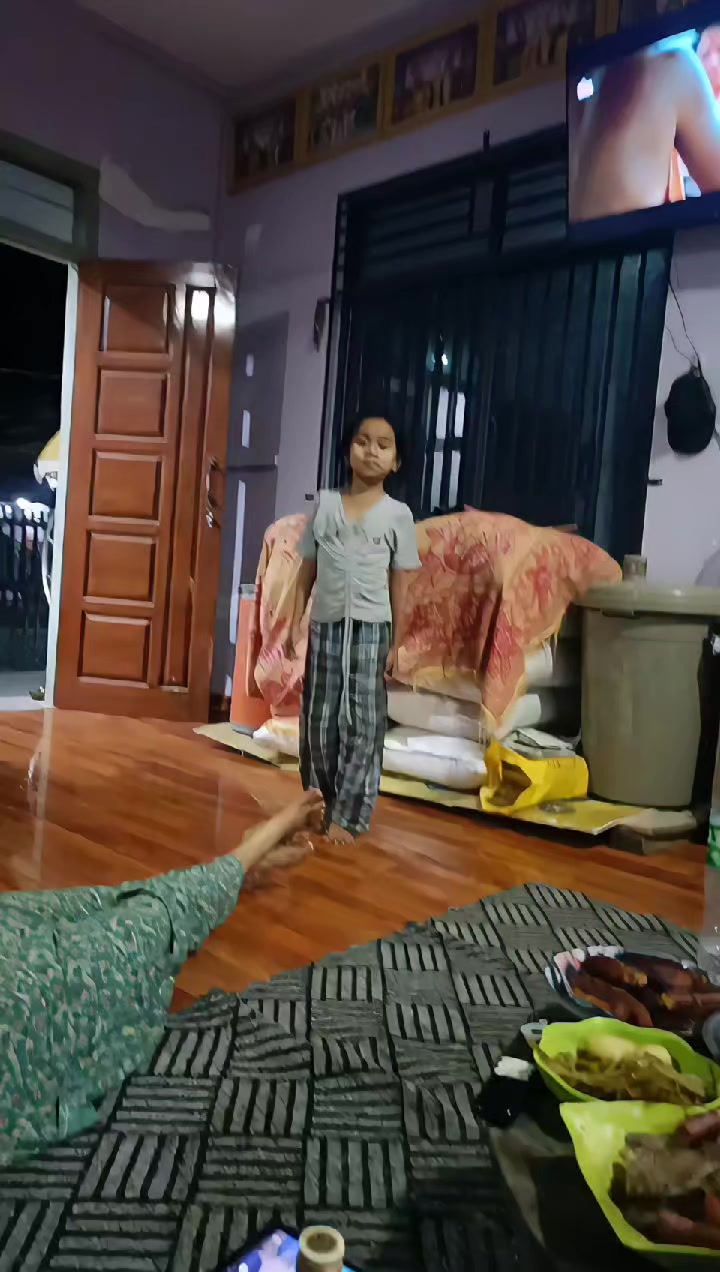 @Aung kyaw san