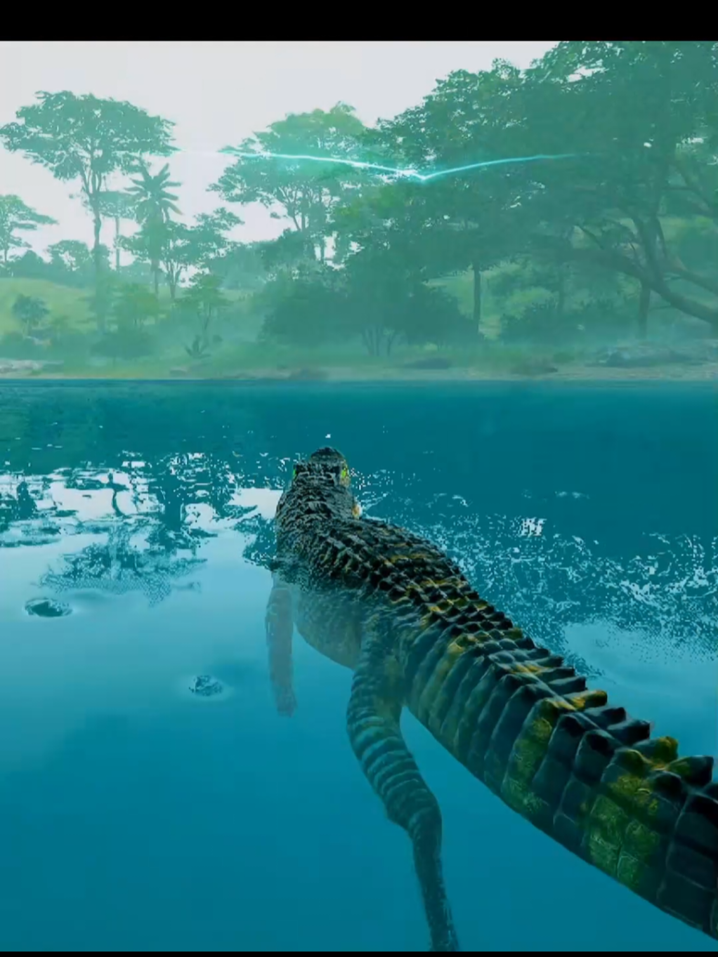 @🐍𝒚𝒆𝒓𝒗𝒊𝒕𝒂🦖