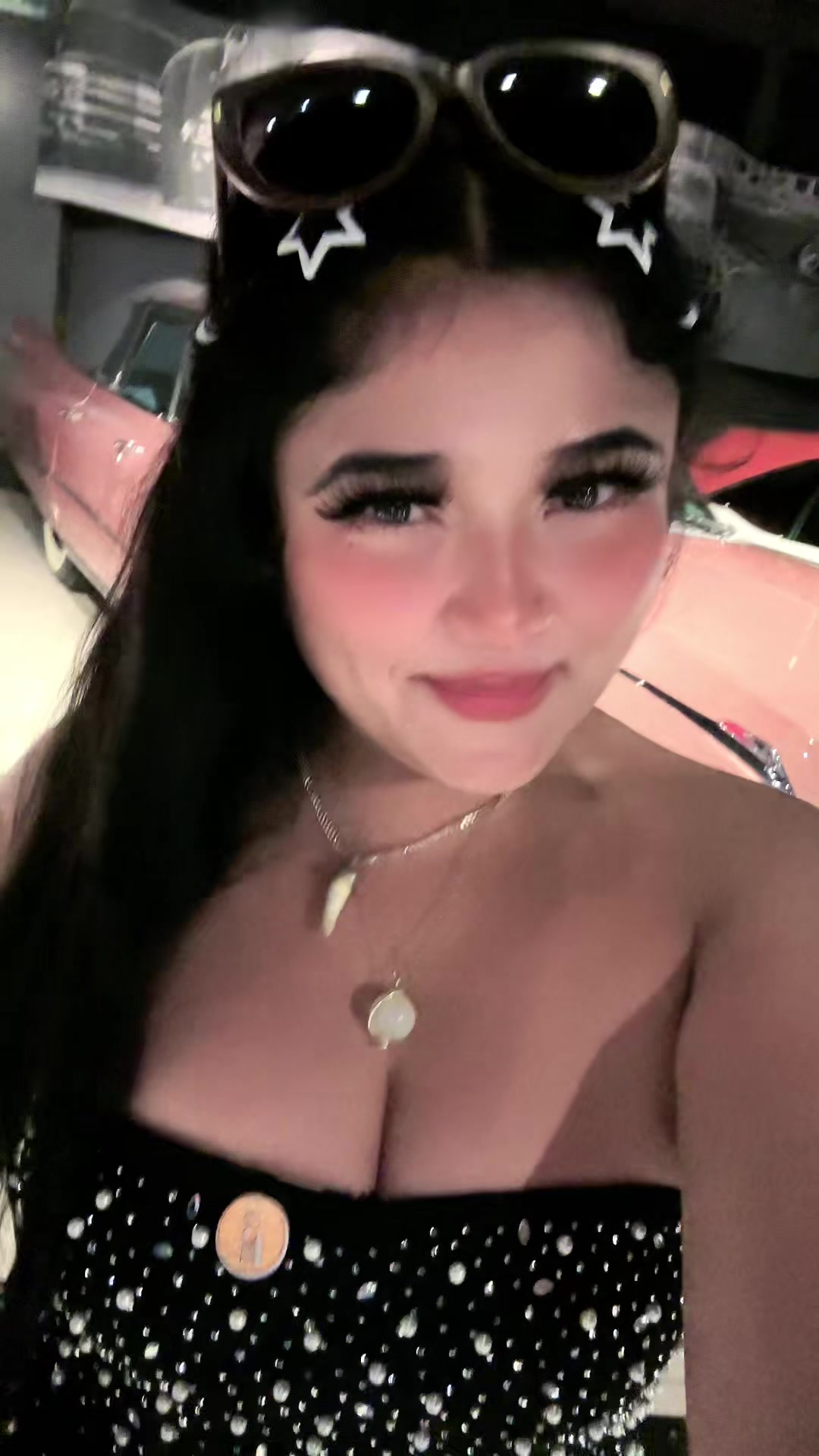 @Amellaly Ruiz.
