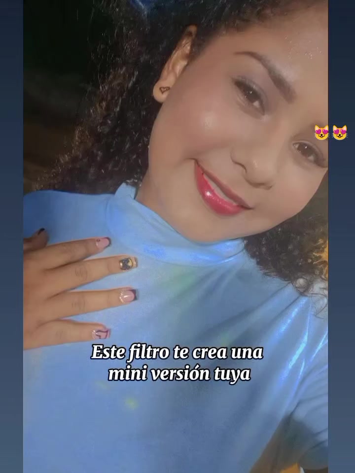 @karoley.delgado