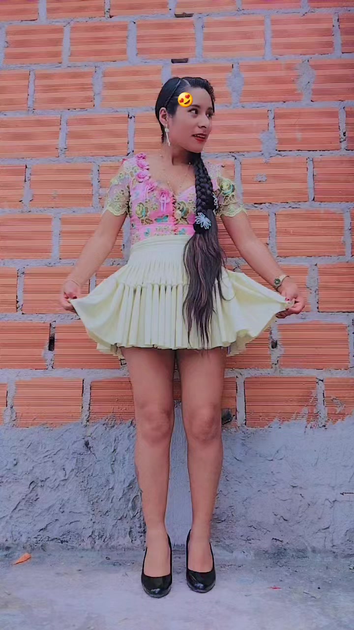 @😍Maty🇧🇴