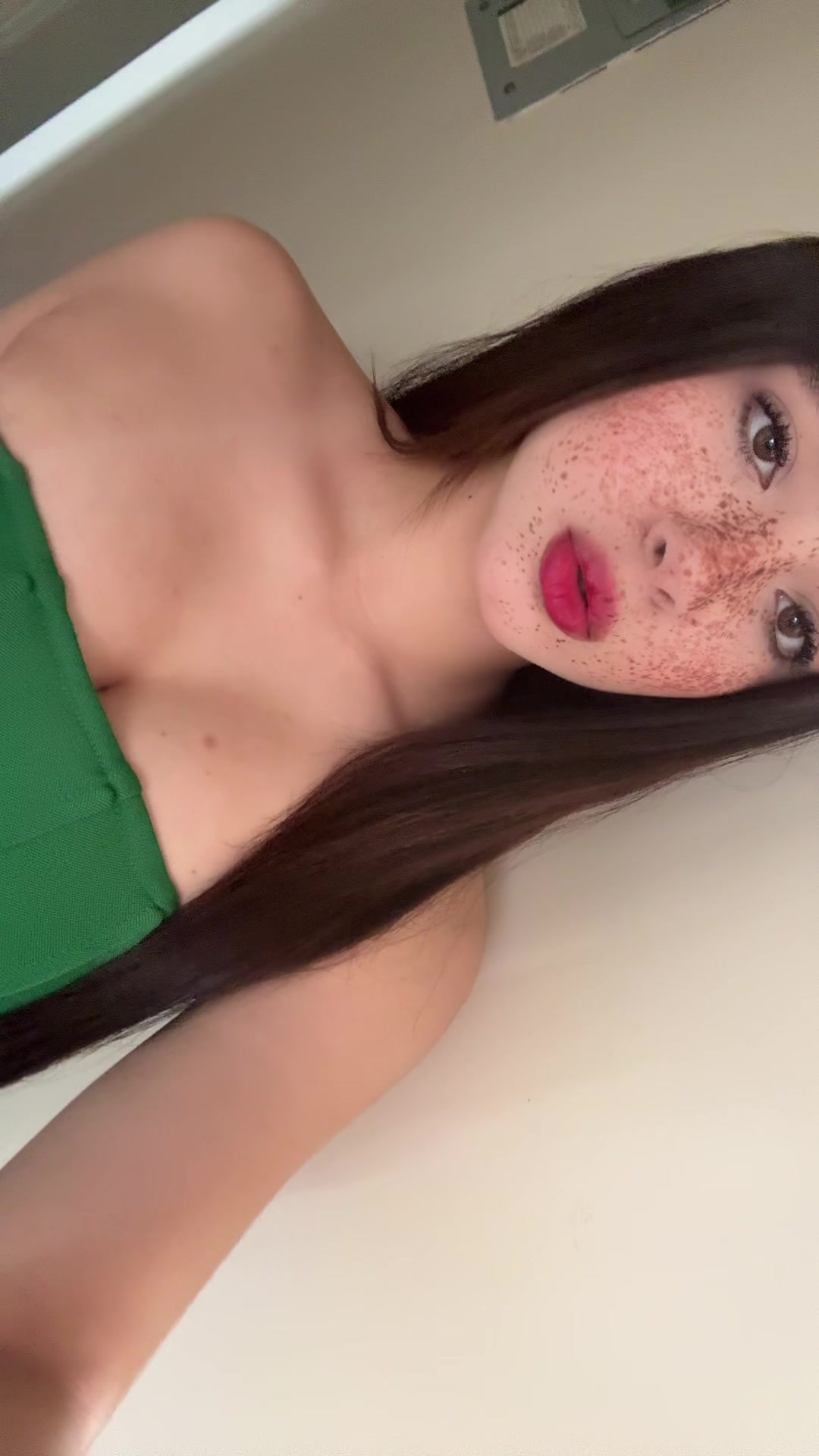 @cass_08