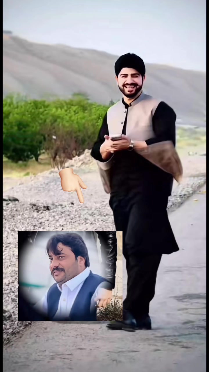 @Malik Musa Khan 👑