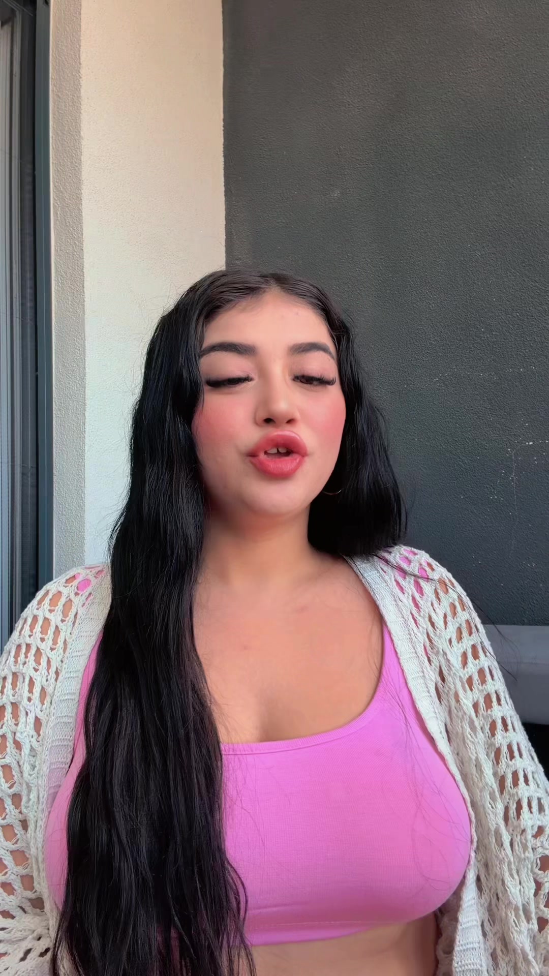 @Eda