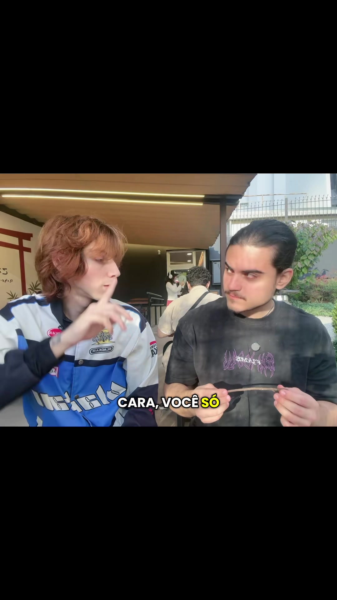 @vana
