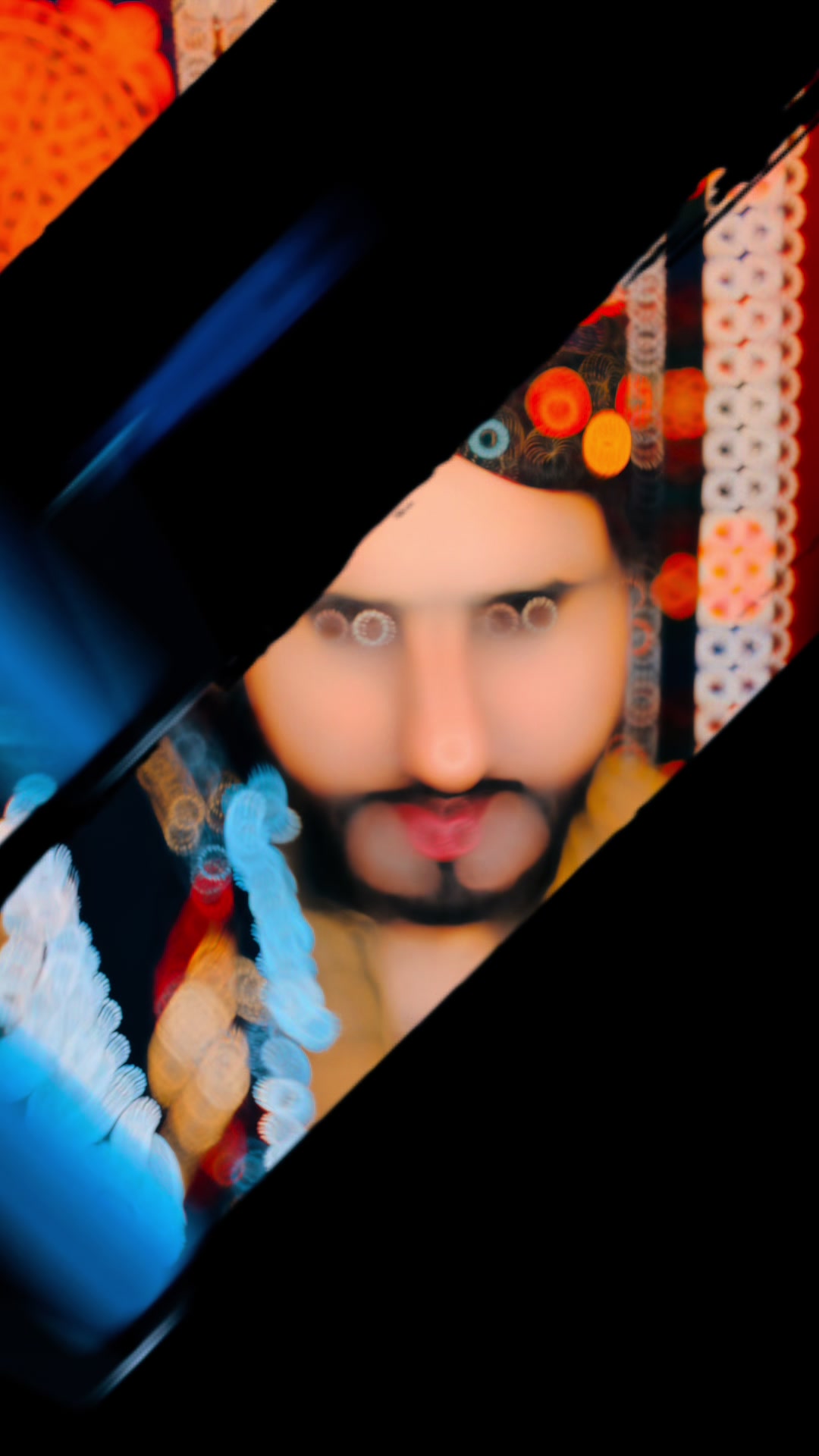@ریاض۔۔۔ساگر
