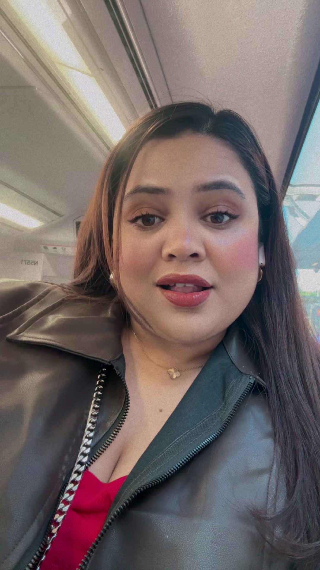 @suraksha koirala 🇳🇵🇦🇺 💐