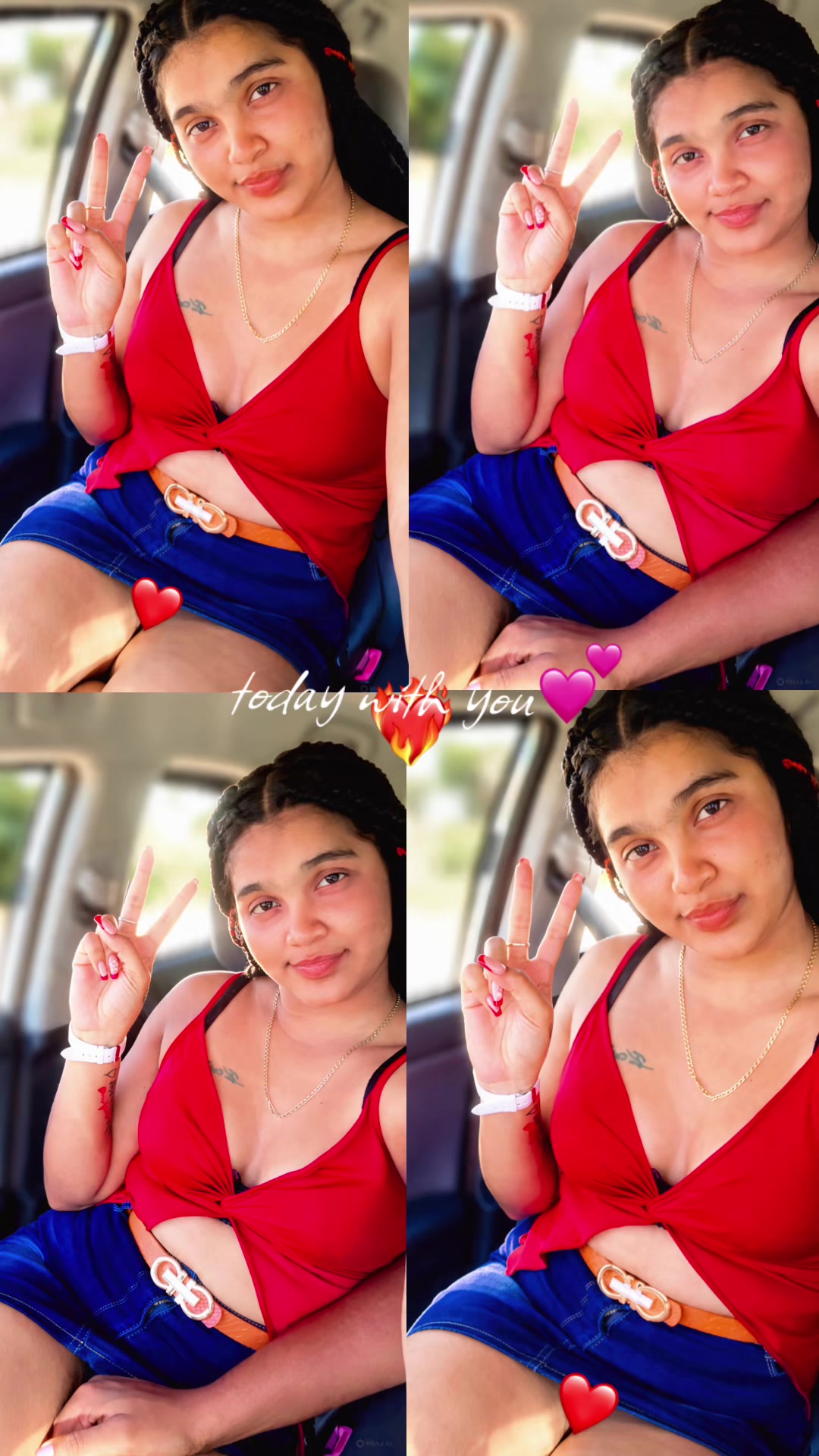 @Shavanie💋K.E.M❤️🔥🫀