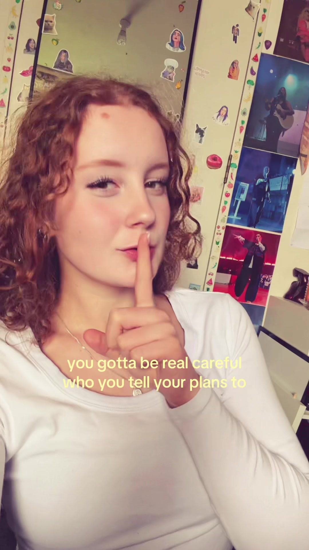 @faith °❀⋆✴︎˚。⋆
