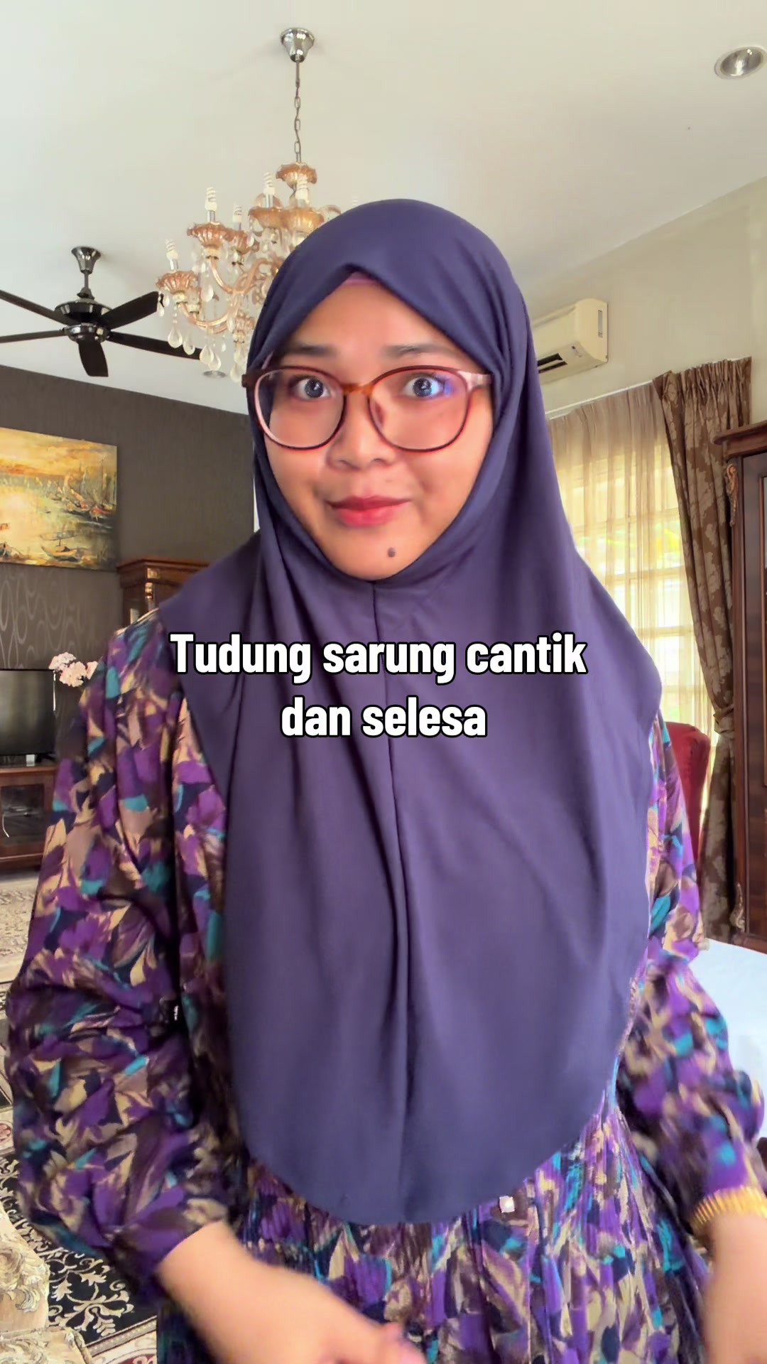 @MUTIARA RESTI