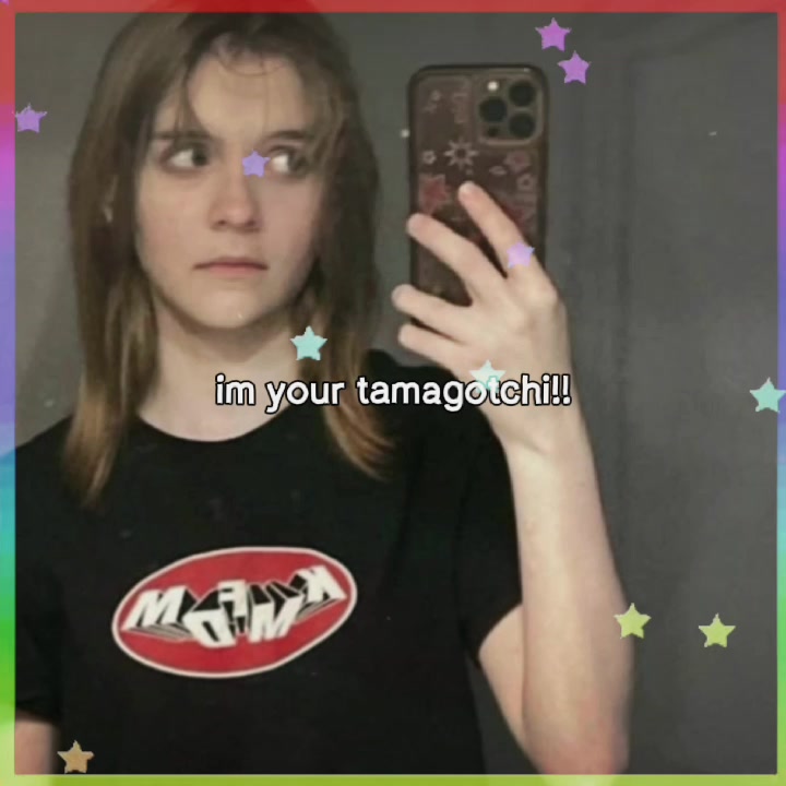 @Jonny 🪖