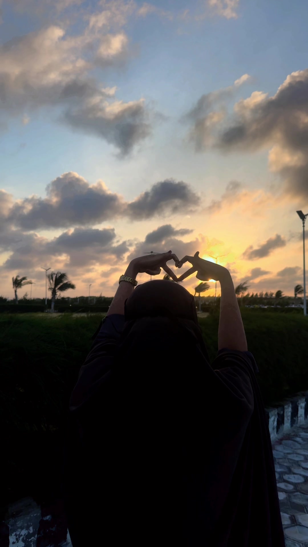 @MaryamaQalbisafi🌎❤️