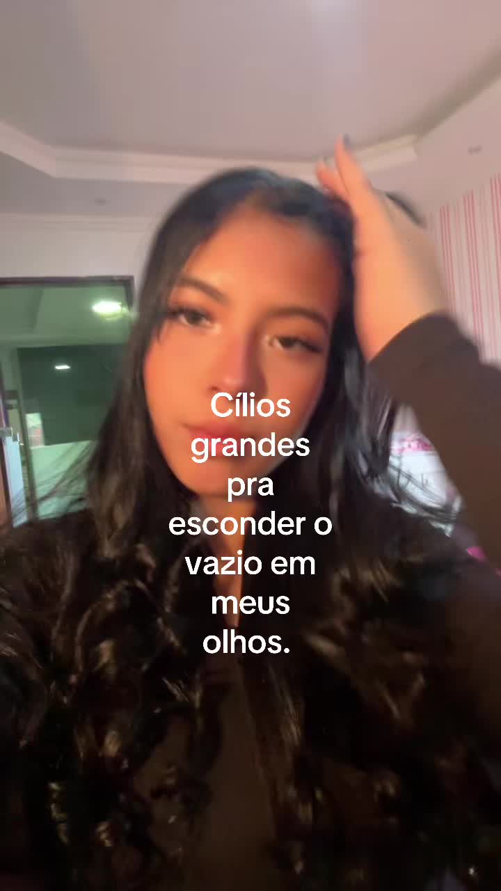 @ℳ𝒶𝓇𝓎!🫧