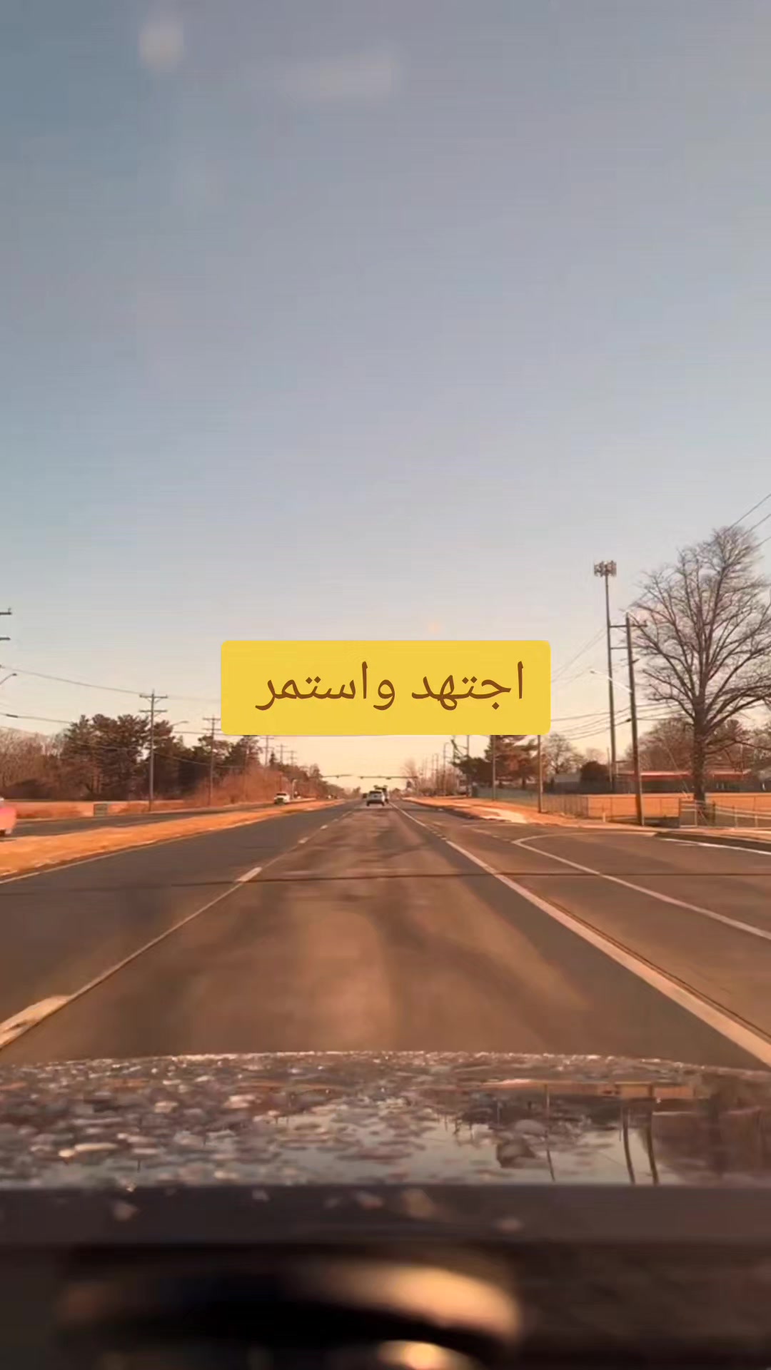 @مشروعك جاهز مع علي عبد الباقي