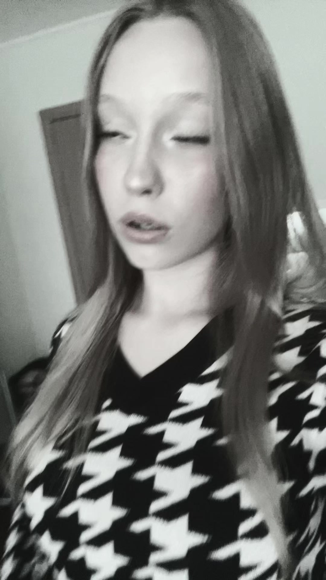 @yulia_ey