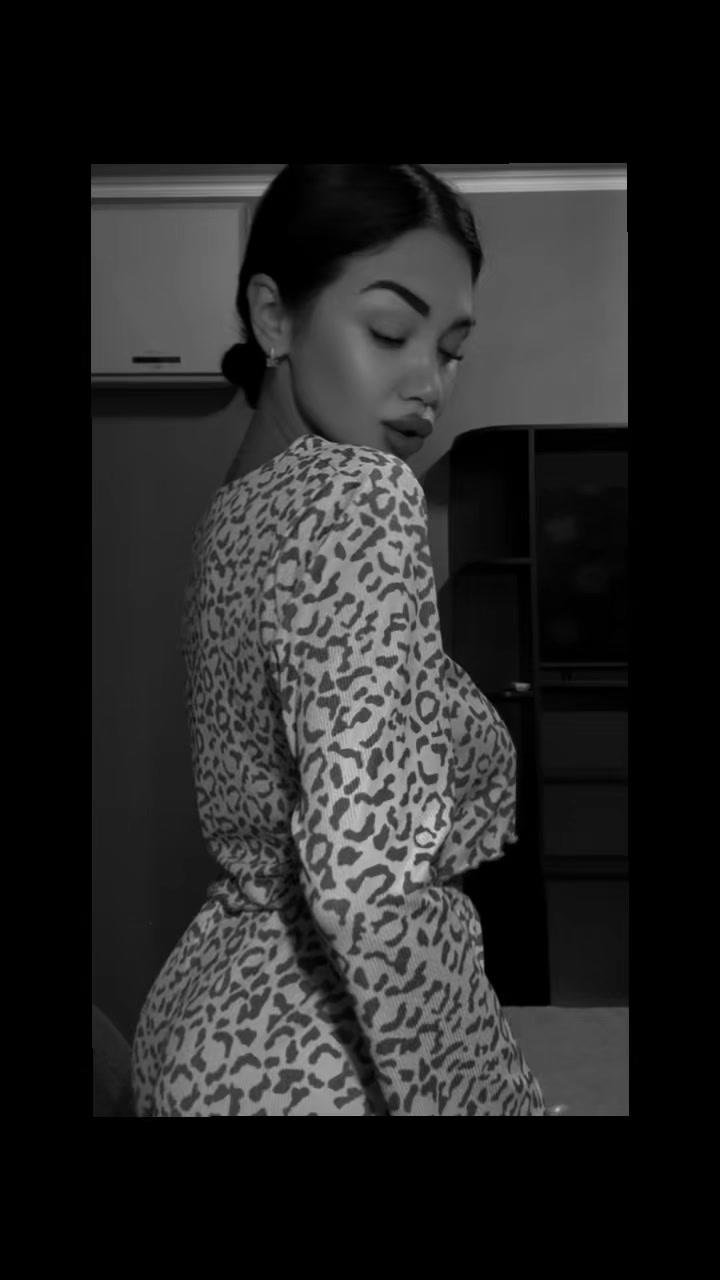 @Та Самая 💋но не твоя 🤝🏻
