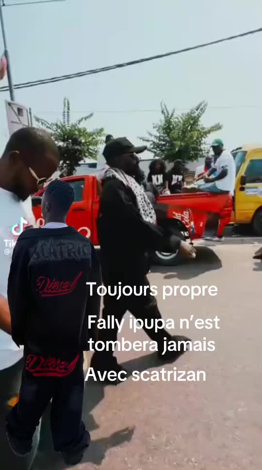 @scatrizan 🇨🇩🇨🇩