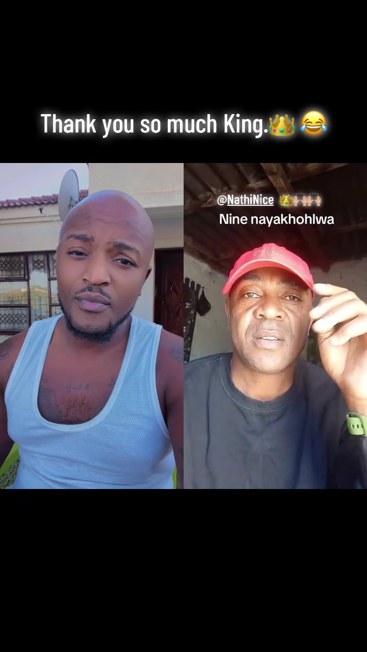 @Pillay Mnisi