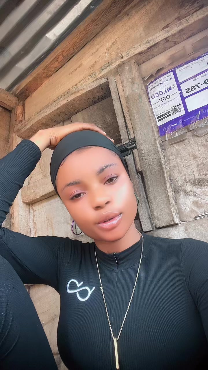 @Wumzy ❤️