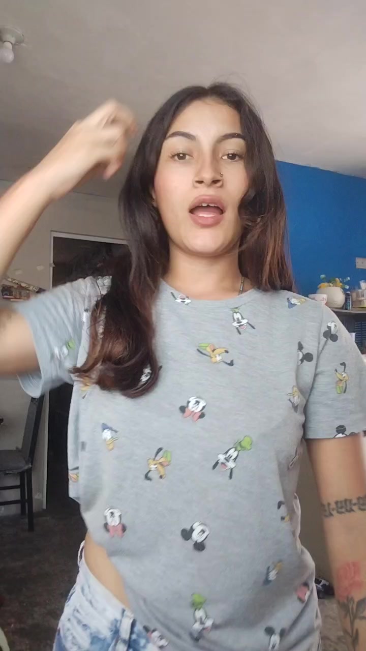 @𝒦𝒶𝓇𝓁𝒶*