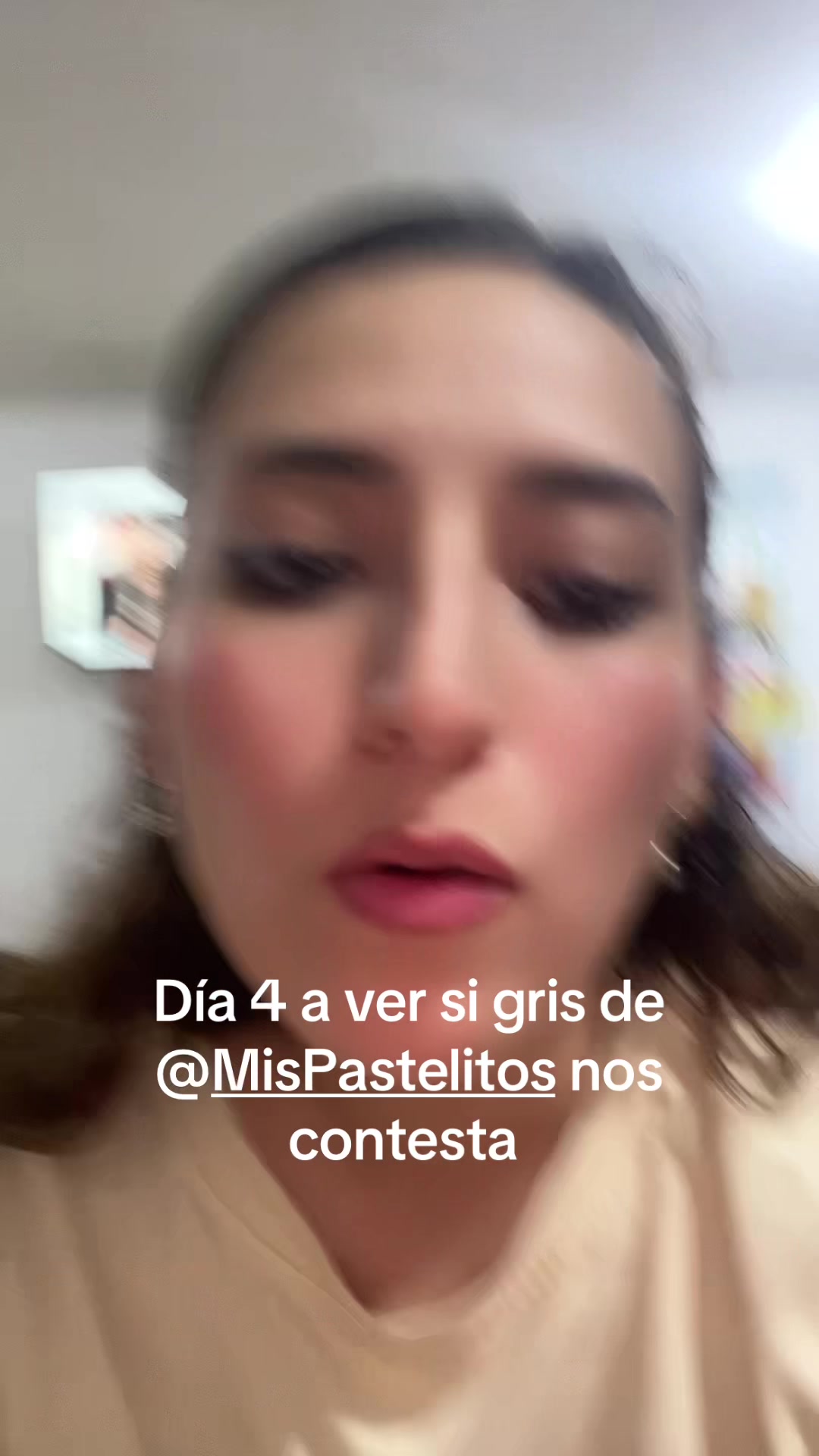 @Emily Ayala