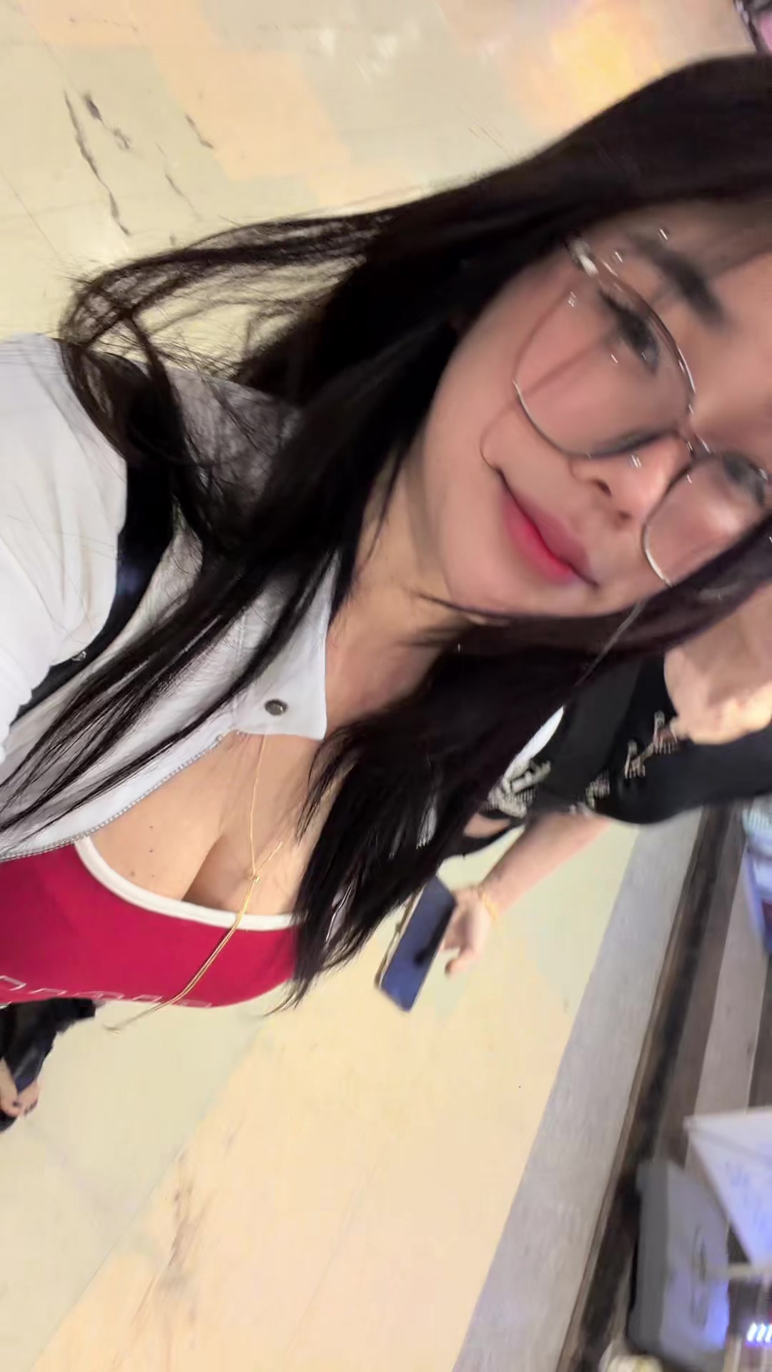 @Ah Lin Single๐ฐ๐ญ๐ซ๐ฐ๐ท๐