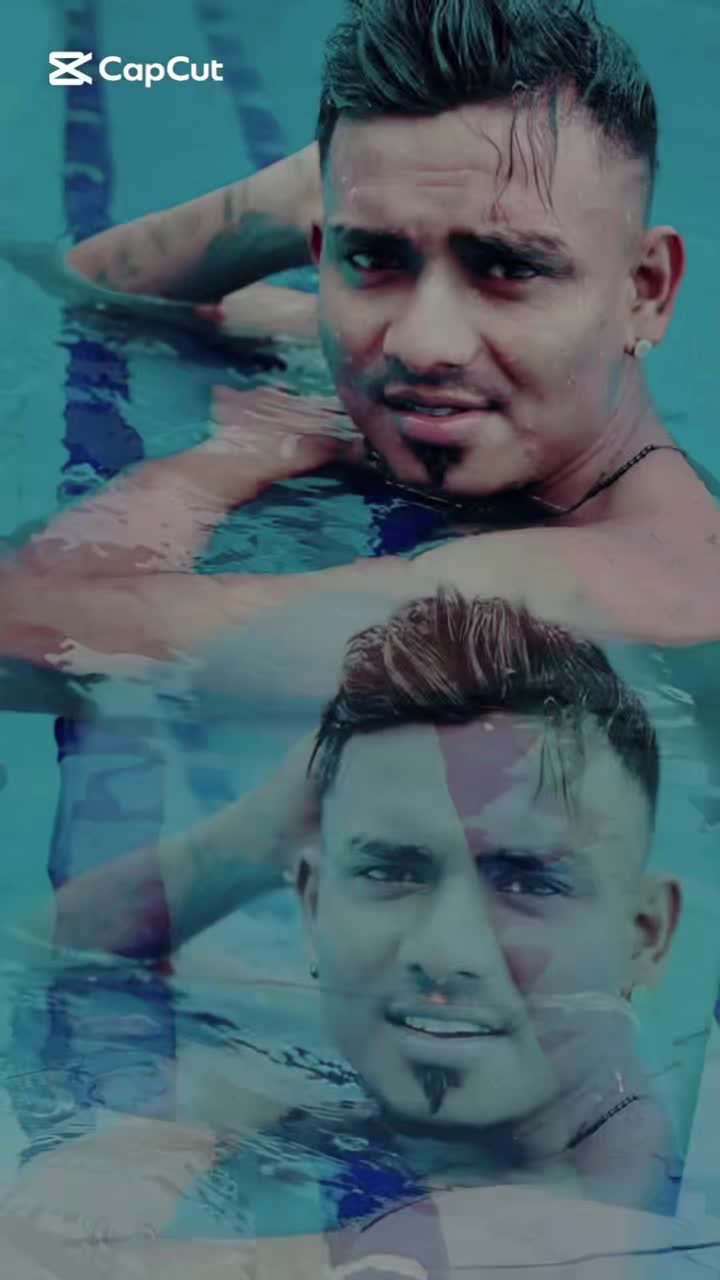 @🅺🆄🆃🆃🆈 തᤙധᰈ།ꪲ 🆂🅰🅹🅴