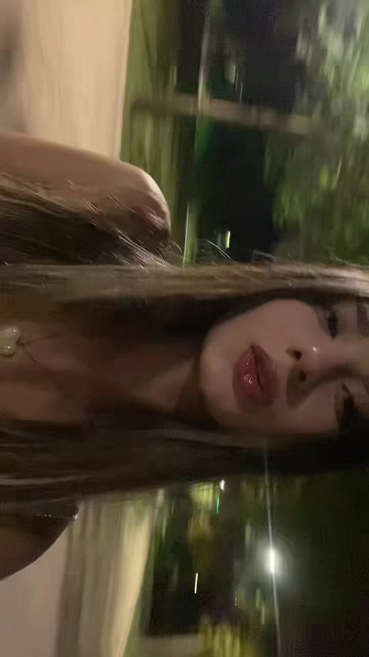 @almiiᥫ᭡